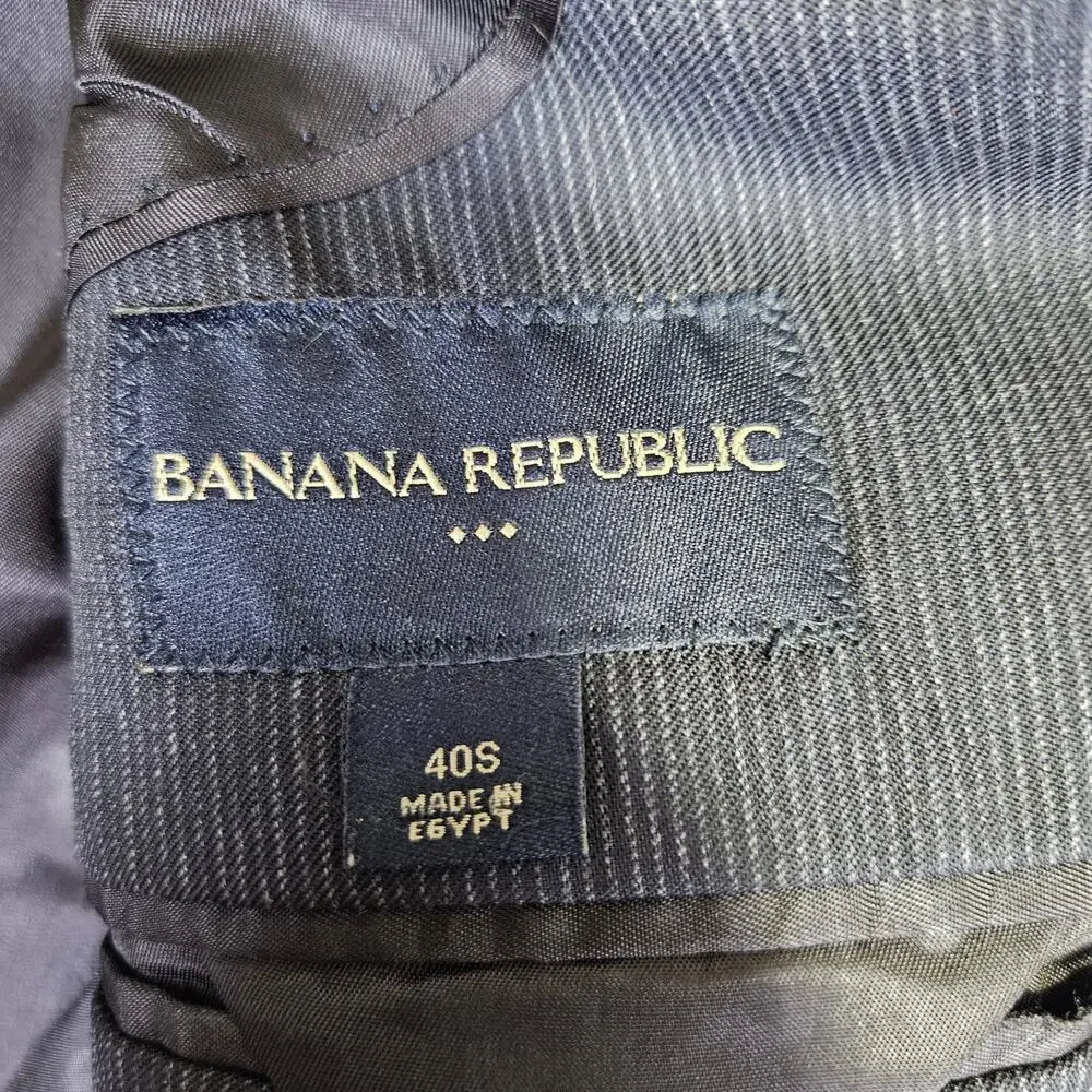 Banana Republic euc msrp